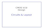 CMOS VLSI Design Circuits & Layout. CMOS VLSI DesignSlide 2 Outline  A Brief History  CMOS Gate Design  Pass Transistors  CMOS Latches & Flip-Flops.