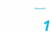 1 Venezuela. AECOM VENEZUELA AECOM Venezuela was established since the year 1992, registered under the local environmental authority, traditionally providing.