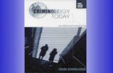 Psychological and Psychiatric Foundations of Criminal Behavior © 2004 Pearson Education, Inc.
