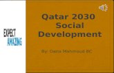 Credits   sion_Root/GSDP_EN/What%20We%20Do/QNV_2030/S ocial_Development .
