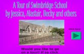 Would you like to go on a tour? If so click the button. Click here.