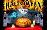 pumpkin candle Jack-o’-lantern witch bat skeleton vampire ghost candy trick – o – treat.