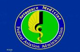 07/22/02 1. 2 AEROMEDICAL STANDARDS 07/22/02 3 AEROMEDICAL STANDARDS OBJECTIVE: Establish appropriate medical standards for aviation personnel n Pilots.