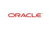 Pricing for Profitability with Oracle's Price Management Solutions David Trice VP CRM Strategy.