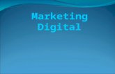 Marketing Digital. Planificación Plan de Negocios Plan de Marketing Plan de Marketing Digital.