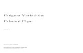 IMSLP09643-Elgar Op38 Enigma Variations Piano