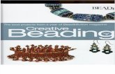Bead and Button Creative Beading Vol.2
