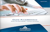 Guia Academico - Anhanguera