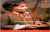 104787004-Oliver-Twist-Penguin-Readers (1).pdf