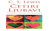 Clive Staples Lewis - Cetiri ljubavi.pdf