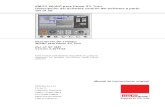 EMCO WinNC for Fanuc31i Turn SP 1847 a 01