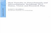 KANDLIKAR_2012_heat Transfer and Microchannels