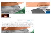 (4) Your Facebook Tricolor Profile Picture Doesnt Support Digital India; Heres the Ugly Truth