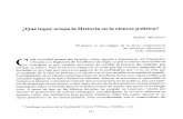 5 Alarcón Metodología para el análisis político .pdf