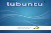 Panduan Menggunakan Linux Untuk Pengguna