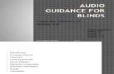 Audio Guidance for Blind(AGB22)_2-1