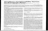 20055-Two-phase Compressibilility Factors for Retrogade Gase