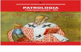 Angelo Di Berardino-Patrologia. I Padri Greci. Dal Concilio Di Calcedonia (451) a Giovanni Damasceno (750). Vol. 5-Marietti (2000)