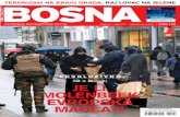 Slobodna Bosna 994