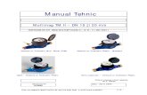 6. Multimag TM II, Manual.ro
