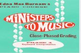 Edna Mae Burnam - Ministeps To Music - Piano Course Phase 4.pdf