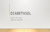 Diabetasol Digital Asset Review