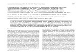 gmbr nitrosomonas.PDF