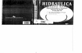 109587383 Manual de Hidraulica Azevedo Netto 8 Edicao