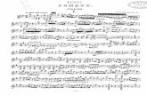 Edvard Grieg - Violin Sonata No.2 Op.13