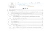 03 Funciones Fecha y Hora.pdf