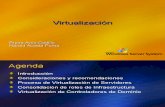 14 - Virtualizacion