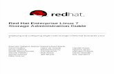 Red Hat Enterprise Linux-7-Storage Administration Guide-En-US