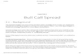2. Options Stretegies Bull Call Spread - Zerodha Varsity