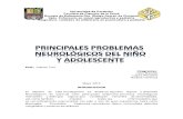 Neurologico Pediatria