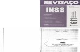 Revisac-o JusPodivm - InSS (2014)