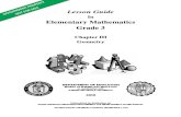 LESSON GUIDE - Gr. 3 Chapter III -Geometry v1.0.pdf