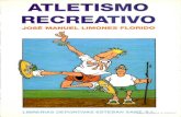 Atletismo Recreativo (2)