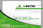 Inert Siex 100 200bar Brochure 2015 03