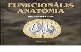 TarsolyEmil-Funkcionalis Anatomia 2007