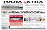 Folha Extra 1490