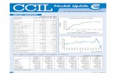 CCIL-weekly Update 13022009