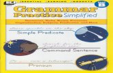Grammar Practice Simplified Book B Gr3-4.pdf