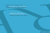 AKIA Airport Master Plan.pdf