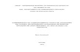 COMPREENSÃO DO COMPORTAMENTO TÁTICO DE JOGADORES.pdf