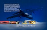 Helicoflex Master Catalog