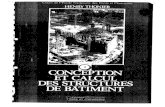 Conception et Calcul des Structures de Bâtiment, Tome 1[1]. ENPC Thonier.pdf