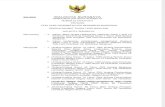 Peraturan Walikota Surabaya Nomor 53 Tahun 2011 Tentang Tata Cara Penerbitan Izin Mendirikan Bangunan