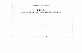Ifa Antigua Sabiduria - Oba Ecun - 236 Pag.pdf