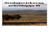 Skripta - Srednjovjekovna Arheologija 2 - Do 302.pdf