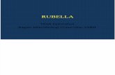 MIKRO 1 - Rubella Rubeola
